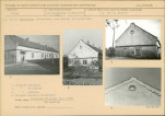 Karta biała, skan nr 5