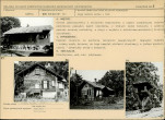 Karta biała, skan nr 13