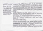 Karta biała, skan nr 2