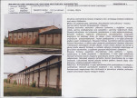 Karta biała, skan nr 5