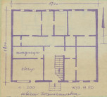 KZ - Karta zielona, skan nr 2