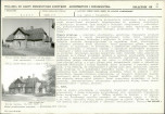 KB - Karta biała, skan nr 7