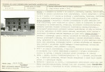 Karta biała, skan nr 5