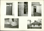 KB - Karta biała, skan nr 8