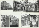 KB - Karta biała, skan nr 10