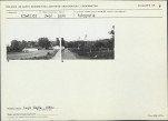KB - Karta biała, skan nr 11