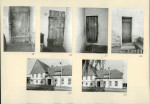 Karta biała, skan nr 12