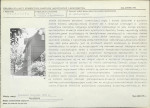 Karta biała, skan nr 9