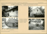 Karta biała, skan nr 5