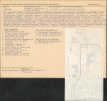 Karta biała, skan nr 6