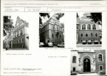 KB - Karta biała, skan nr 9