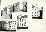 KB - Karta biała, skan nr 10