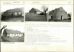 Karta biała, skan nr 7