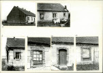 Karta biała, skan nr 8