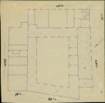 KZ - Karta zielona, skan nr 3