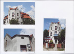 KB - Karta biała, skan nr 16