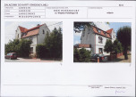 KB - Karta biała, skan nr 17