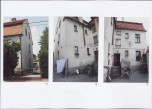 KB - Karta biała, skan nr 20
