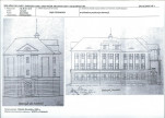 KB - Karta biała, skan nr 11
