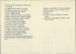 KB - Karta biała, skan nr 26