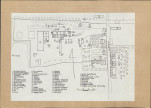 Karta biała, skan nr 22