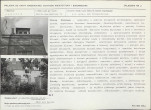 KB - Karta biała, skan nr 7