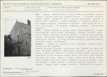 KB - Karta biała, skan nr 9