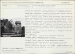 KB - Karta biała, skan nr 11