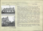 Karta biała, skan nr 10