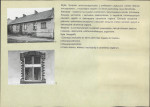 Karta biała, skan nr 11