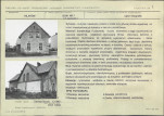 Karta biała, skan nr 12