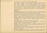 Karta biała, skan nr 2