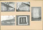 Karta biała, skan nr 6