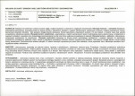 Karta biała, skan nr 5