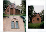 Karta biała, skan nr 10