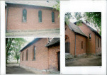 Karta biała, skan nr 12