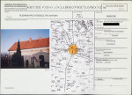 KB - Karta biała, skan nr 1