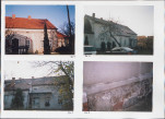 KB - Karta biała, skan nr 10