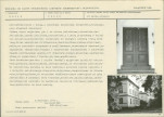 KB - Karta biała, skan nr 7