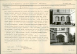KB - Karta biała, skan nr 8