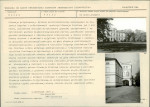KB - Karta biała, skan nr 10