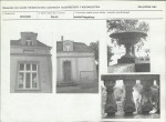 KB - Karta biała, skan nr 9