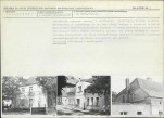 KB - Karta biała, skan nr 7