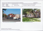 KB - Karta biała, skan nr 12