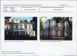 KB - Karta biała, skan nr 7