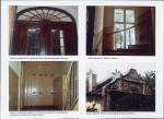 KB - Karta biała, skan nr 10