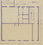 KZ - Karta zielona, skan nr 2