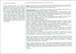 Karta biała, skan nr 2