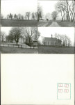 Karta cmentarza, skan nr 6