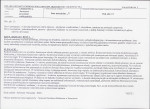 Karta biała, skan nr 5